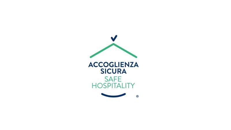 Locanda Antico Fiore Venice Ngoại thất bức ảnh